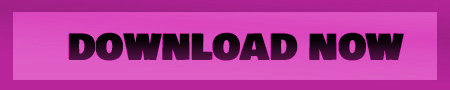Download Now